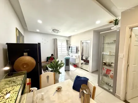 56m2, 2pn, 2wc, pk, bếp. shr. gấp bán 2 tỷ rưỡi.