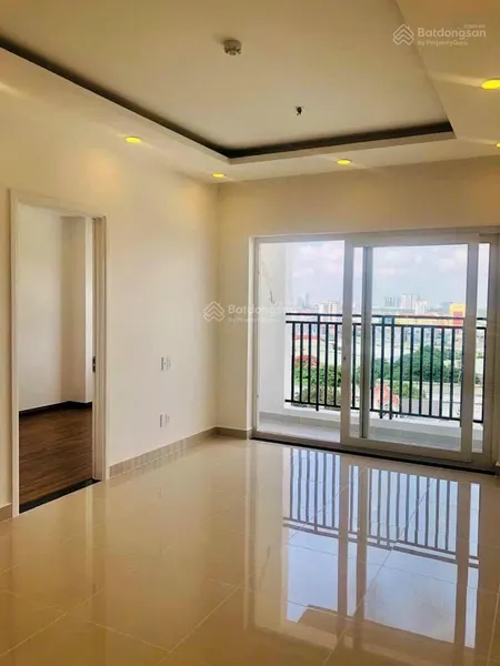 Bán căn hộ chung cư 9 view, 2pn 58m2 giá 2.850. 3phòng ngủ 87m2