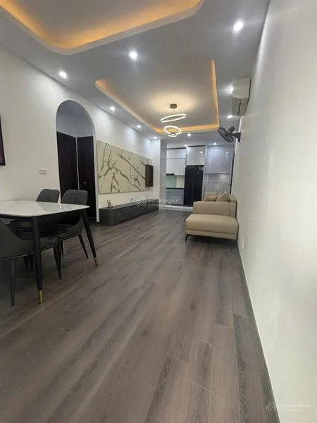 Cần tiền bán gấp chung cư vov lương thế vinh mễ trì 89m 3 ngủ 2w fullđồ sổ đỏ nhỉnh 7 tỷ 0915 394 ***