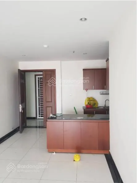 Bán căn hộ 2pn, 2wc, 83m2 tại chánh hưng giai việt, tạ quang bửu, q8, hcm, view đẹp