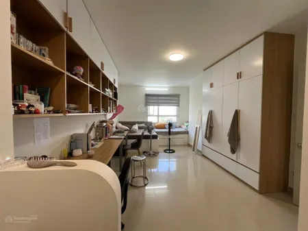 Chính chủ cần bán chcc đất phương nam, 130m2, 3pn + 1 p. làm việc, full nội thất