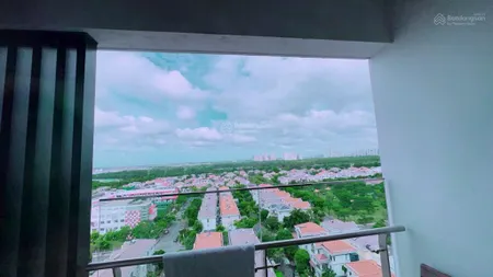 Gấp. chủ gửi bán gấp trong tháng căn hộ 2pn lầu cao view biệt thự hưng phúc premier 7,2 tỷ all in