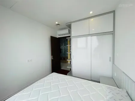 Gấp! nhượng căn hộ 2n 76m2 toà tháp thiên niên kỷ. 0904 994 ***