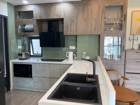 Gấp. giảm thêm 500tr bán gấp căn hộ 2pn hưng phúc premier, view biệt thự giá còn 7,3 tỷ