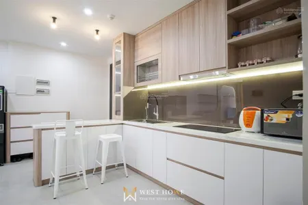 Bán căn hộ hưng phúc premier view biệt thự giá cực rẻ 0934 158 *** hoàng trí