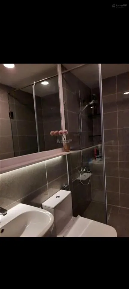 Cần bán nhanh căn hộ 2pn, 2wc tại chung cư lucky palace, q6, giá 5.2x tỷ ( sổ hồng ) 0909 927 ***