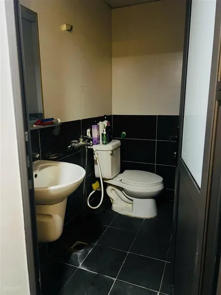 Cực đẹp! bán căn hộ lô góc 60m² ruby city phúc lợi, long biên 3pn full tiện ích ở ngay 4,2 tỷ