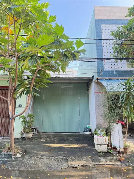 Bán đất mặt tiền lê thiệt, dt 72m2 khu dân trí cao, giá đẹp 5.29 tỷ tl