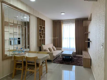 Deal siêu ngon saigon gateway bán 2pn1wc 2.8tỷ, 2pn2wc 3.05tỷ, đã có sổ, căn góc 0939 720 ***