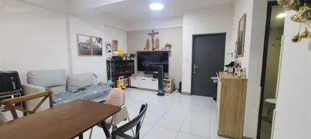 Sky 9 ct2 tầng cao 2pn 2wc 63m2 rẻ nhất tp thủ đức view thoáng mát chỉ 3.35 tỷ