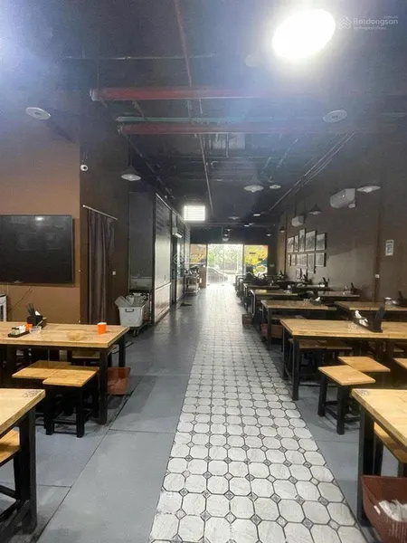 Bán gấp shophouse 155m 1 tầng 2 mặt tiền 8m vinhomes symphony, long biên chỉ 29 tỷ