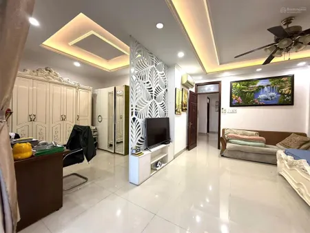 Biệt thự kđt phước long a nha trang khánh hoà, có thang máy. 240m2 ngang 12m, sổ hồng hoàn công