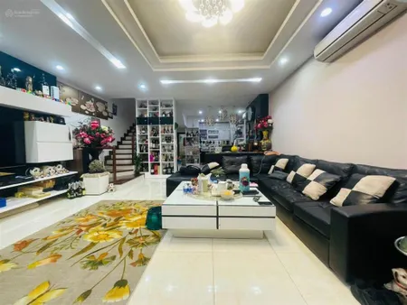 Cần bán liền kề tiêu chuẩn gamuda giá 35,5 tỷ