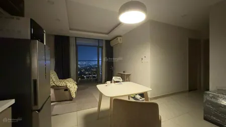 Chính chủ cần bán nhanh căn hộ 2pn jamona heights giá rẻ nhất khu 4.3 tỷ. em tài 0343 190 ***