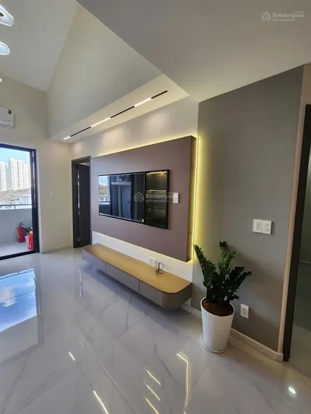 Bán căn hộ 3pn hưng vượng 2, tân phong, q7, hcm giá cực chất 5,45 tỷ, 80m2