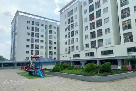 Căn duy nhất còn lại 2pn view đẹp nhất thanh bình residence