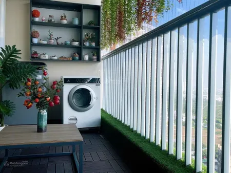 Bán căn hộ 3pn, 3wc, 103m2 tại the pride, tố hữu, hà đông, 6,8 tỷ