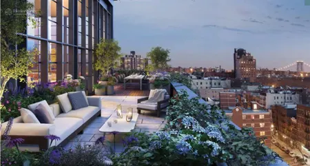 Bán gấp penthouse hoàng anh thanh bình, 11 tỷ, 380m2, q7, hcm