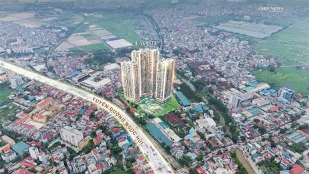 Chính chủ bán suất ngoại giao chung cư greenera southmark quà tặng +ck lên tới 1tỷ200 0762 273 ***