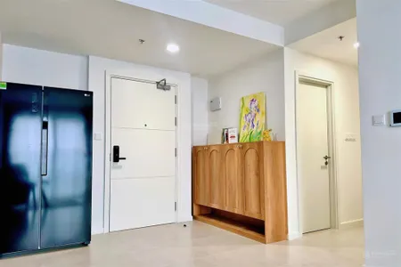 Rổ hàng 100 căn chuyển nhượng giá tốt từ 1pn4pn |mua bán nhanh gọn|hỗ trợ xem nhà 24/7|