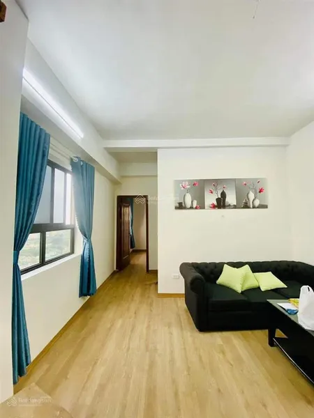 Cơ hội vàng sở hữu ngay căn hộ 45m 1pn 1vs tại chung cư đại thanh chỉ với 3 tỷ