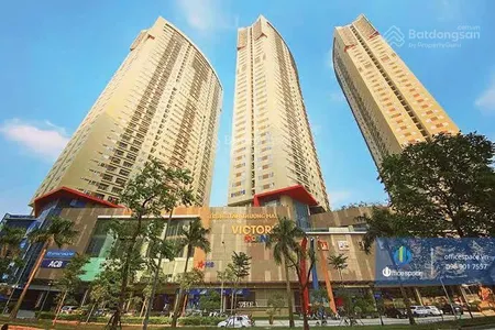 97m2, văn phú victor, giá siêu tốt, tầng đẹp, thủ thiện chí bán nhanh