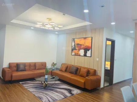 Bán cc goldsilk complex, cầu am, 7.9tỷ, 121m2/ 3p/3wc, căn góc+tầng trung+full nt+slot ô tô
