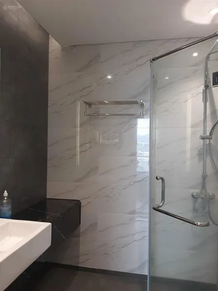 Chủ kẹt tiền cần bán căn 1pn altara full nội thất giá 1,350 tỷ
