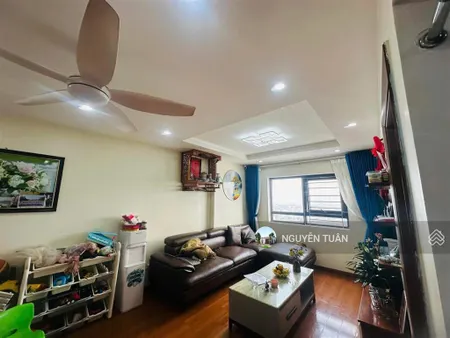 Bán cc hateco hoàng mai, 5,66 tỷ, 80m2, view đẹp, nhiều tiện ích căn 06 tòa a