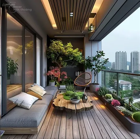 Cần bán 2pn/60m chung cư ehomes, phú hữu, quận 9,ngay đỗ xuân hợp,cách global city 500m. chỉ 2,3ty