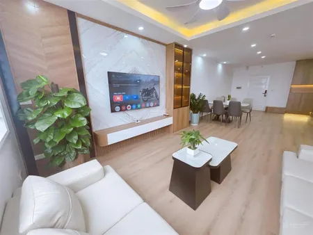 Tôi chính chủ cần bán căn hộ 901 tòa viglacera xuân phương tây mỗ. giá nào cũng bán. 0981 915 ***