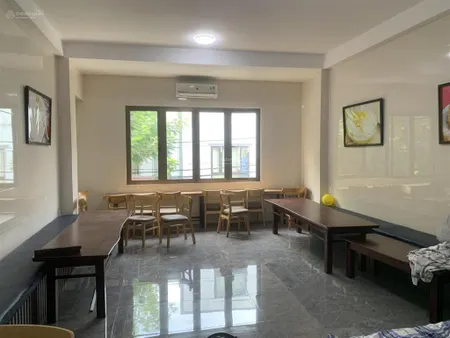 Siêu phẩm 3 tầng 2 mặt tiền đinh tiên hoàng , hải châu. chính chủ.
