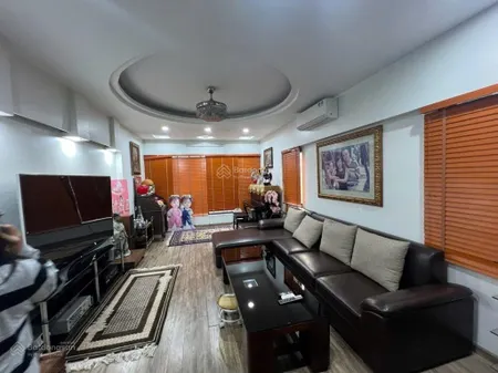 Lâm du mặt phố nhà dân xây. kinh doanh cho thuê tuyệt vời