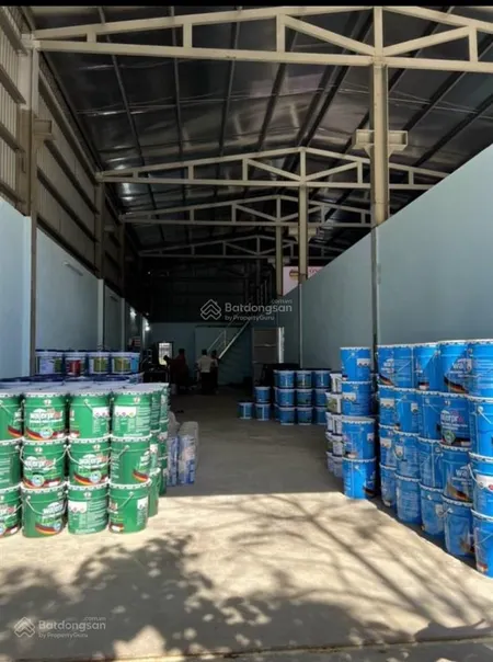 Chính chủ gửi bán cặp đất ( tặng nhà tiền chế) mt đường nam trân.đà nẵng.