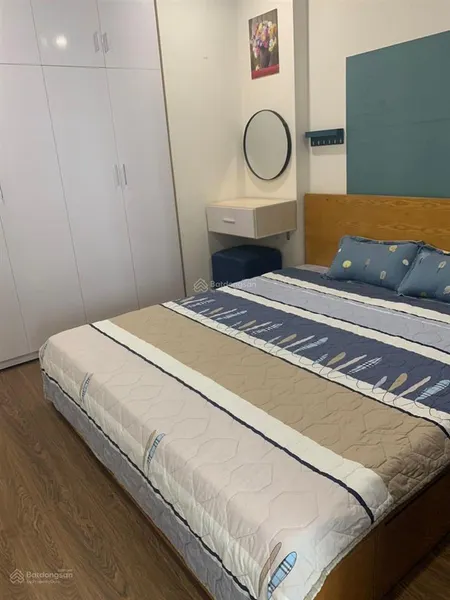 (lô góc) 3pn 115m2 sunshine garden nhà nguyên bản chủ đầu tư giá 9tỷ15 đã có sổ đỏ e 0812 395 ***