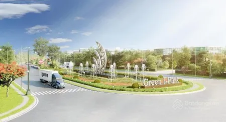 Chủ đầu tư khu công nghiệp liên hà thái green 5000m2 8000m2 10.0000 m2 1.5 ha. 10 hét ta thái bình