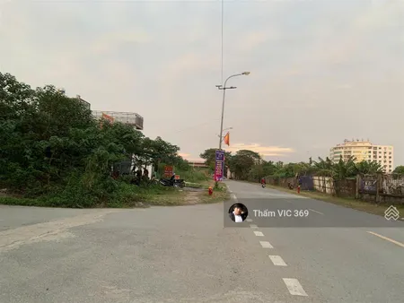 Hiếm | lô góc | tôi cần bán đất trịnh văn bô phường xuân phương nam từ liêm | 88m2 | 17.5 tỷ | ô tô