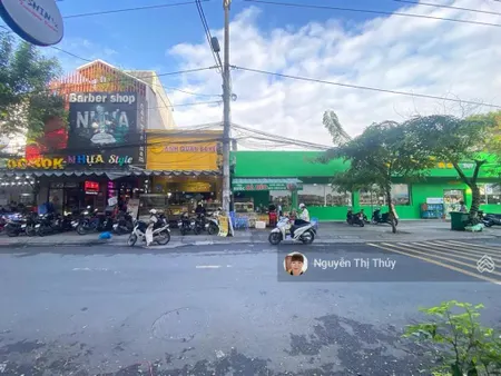 Duy nhất 1 con hàng siêu chất lô góc an thượng 2mt đường 7m5 mà chỉ 14.5 tỷ đang cho thuê 30tr