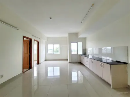 Căn góc 3pn thanh bình residence view thoáng giá tốt nhất khu vực (24 triệu/m2)