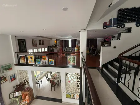 Bán biệt thự gia hoà, phước long b, quận 9. dt 154m2/ 21.5 tỷ. 0966 701 *** mr tấn xem nhà