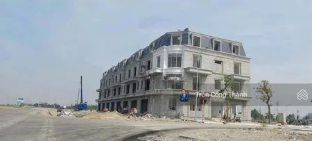 Mở bán tân thanh elite city, ra hàng 5 lô shophouse đẹp nhất ck 6%, ko lãi 18 tháng. 0973 038 ***