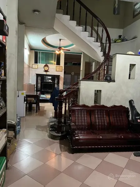 Bán nhà mặt phố lý thường kiệt, tân bình, 42,8 tỷ, 141m2, view đẹp hàng hiếm tại hcm