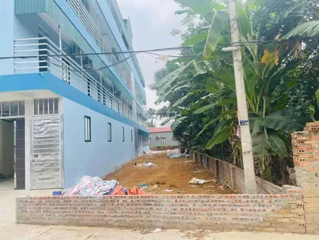 Bán đất tại kcn bắc phú cát, 2,5 tỷ, 100m2, pháp lý đầy đủ, hàng hiếm