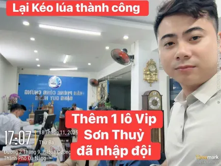 Hiếm có, đất biển sơn thuỷ giá chỉ từ 6 tỷ, vị trí đẹp tiềm năng tăng cao 0935 474 ***