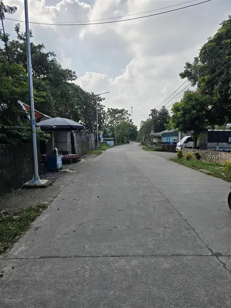 Cần tiền trả nợ cuối năm, bán 1000m2 trục chính gò mè, liên sơn, phú thọ. cách xuân mai, hà nội 5km