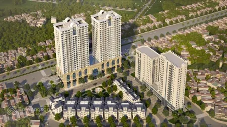 Cần bán nhanh căn góc 3pn, tầng cao, ban công đông, nam view hồ tây tuyệt đẹp tại tây hồ residence