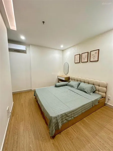 Bán cc 2pn, 1wc 61m2 giá siêu hời tại ct3 vĩnh điềm trung, nha trang, 3,15 tỷ