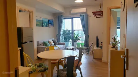Bán căn 2 ngủ westbay 55m view nhà phố giá 3.75 tỷ bao phí 0961 694 ***