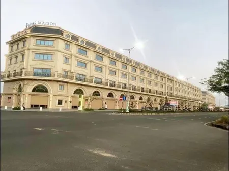 Bán lô đất 7x18m full odt mặt tiền lương sỹ bổ tuy hoà gần các dự án shophouse, gần biển