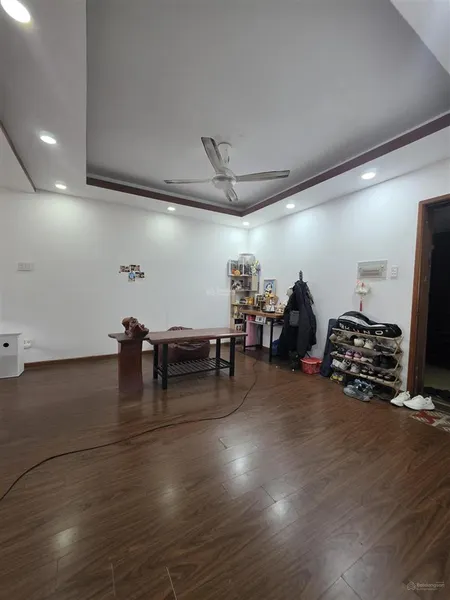 Quận 8 cc d1 phú lợi thang máy shr